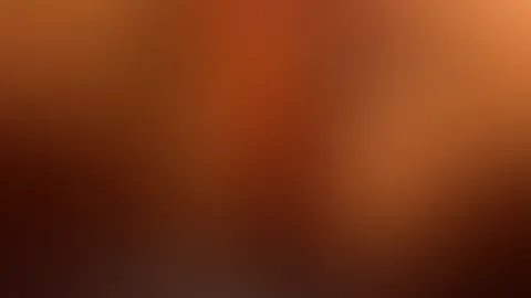 p***y
