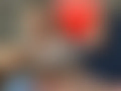 Jule's Porn 📽💦
