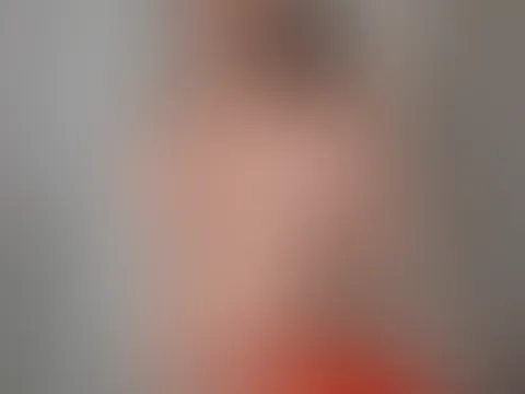 Sunday Nudes "Baywatch Babe"