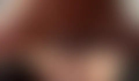Geil vom User gef**kt und auf die M****i gespritzt. Nahaufnahme aus meiner Sicht. Pornart.