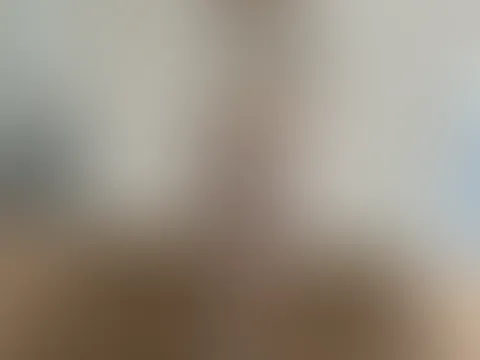 Meine Füße, Beine & A***h in weißen Nylons