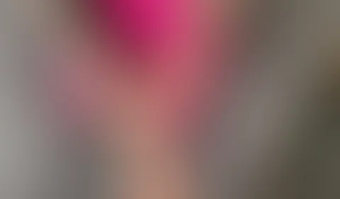 Kameramann bekommt geilen Handjob und f**kt mich doggy🔥