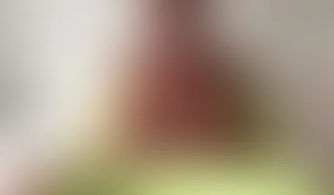 Mein P***y braucht S*****z!