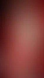 only Red <3