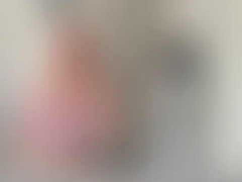 Einen wunderschönen Start ins Wochenende ❤️