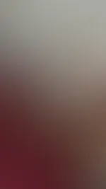 Spaß am Morgen, vertreibt Kummer und Sorgen 😜 Hilfst du mir? 🔥