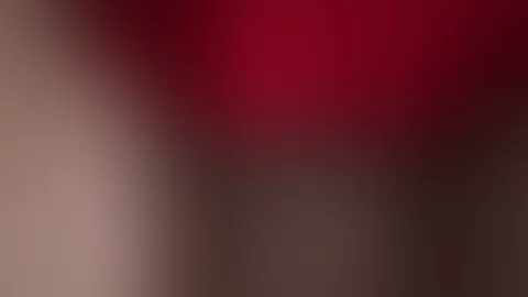Oh my God, that felt so good again, and afterwards I gave his cock a proper clean suck 😮‍💨
