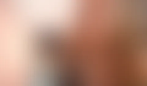 Kameradebüt - Ihr erster Blowjob!