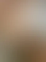 Ich bin wieder fit, na, freust du dich schon auf geilen Content? đ