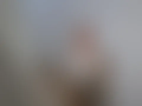 Nasse Hausbesichtigung mit Susi 💦