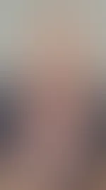 I would be happy about a tip :) For today's picture of the day, the hot pics Über ein Tip würde ich mich freu ich mich:) Zum heute Bild des Tage das Oben ohne Bild