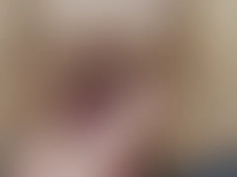 Auch Lust auf meine P***y zu spritzen?💦