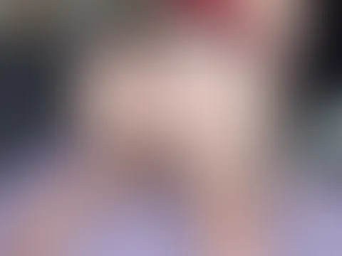🥵