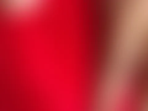 Blowjob und F**k, Zack.. besamt