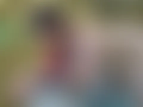 Spoiler vom Video, das heute online kommt.😛💦 11 uhr sei Gespannt ðŸ¤