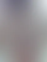 Mhhh meine Nippel lieben diese Klammern!
