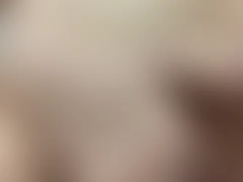 pee and masturbation