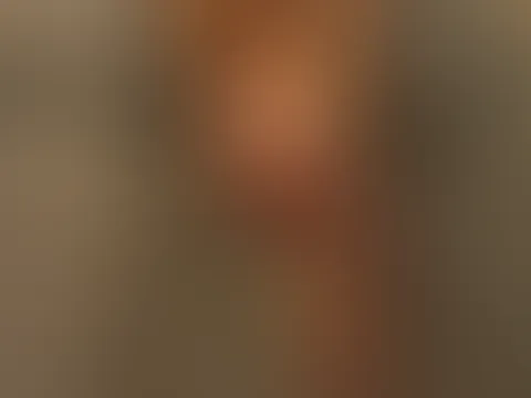 Ass worship or feet ? 👣🍑