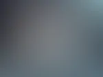 Noch mehr Bilder aus dem Auto đ