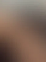 Popo
