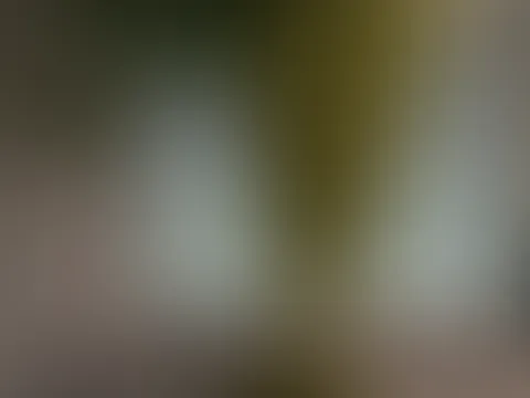 Eins meiner 1. Videos 🤭 Ich war so aufgeregt…