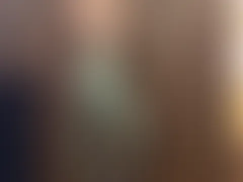 Liebe Grüsse aus dem Gym😗 gefallen dir meine Gymleggings oder hast du nur noch Augen für meine nackten Tittchen?