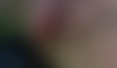Geil ☺️