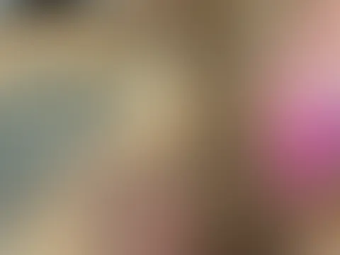 Mhhh i‘m so horny 🥵💦