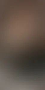 Unzensiert siehst du das und noch viel mehr in meinem kleinen Selfie-Videoclip...einfach nur wow... du darfst das nicht verpassen...