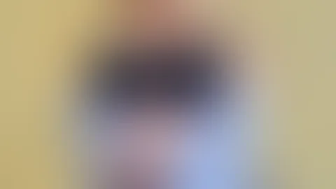 💕💋💕 knutscha