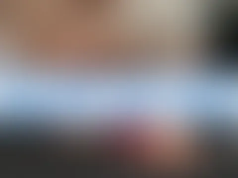 When I'm lonely, I start fucking myself🥵