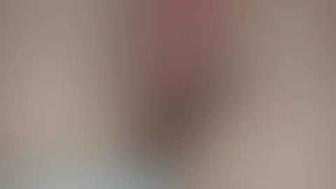 Look how wet I am and how I'm rubbing my clit😏💦 – Sneak Peek