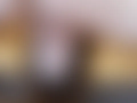 "Blowjob S*x Gesichtsbesamung!"