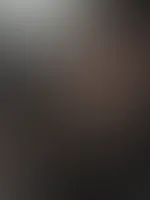 ♥ Danke für euren Support.