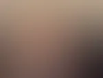 Gute Aussicht?