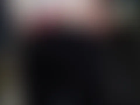 ❤️👅