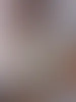 Leider fängt die kalte Zeit wieder an :( ich hoffe das dir bei meinem Anblick heiß wird ;)