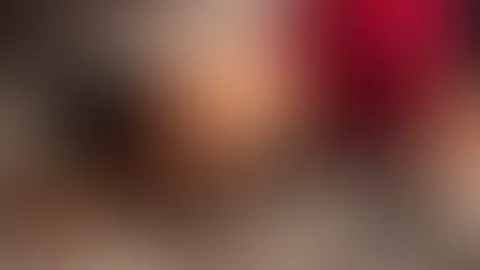 Sonntags Gruß 💋