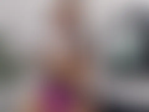 Pink für Dich