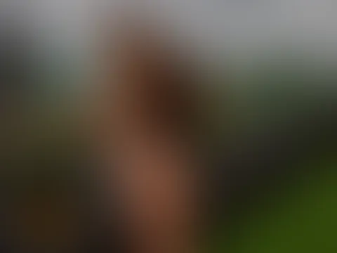 Legendäres Titelseiten Fotoshooting