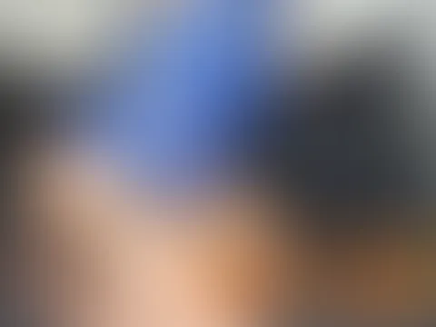 👠🍆💦 Dildo Riding with Heels & JOI | Fetish Control