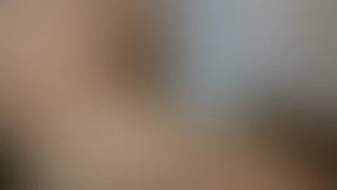 Ass