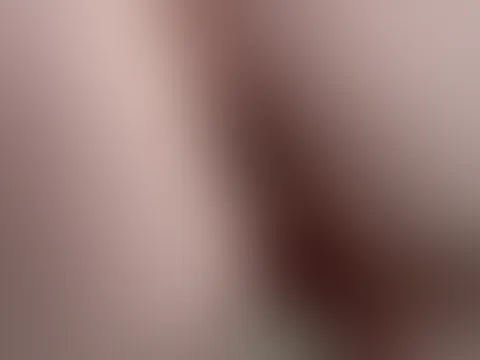 Stehst du auf Twerken?