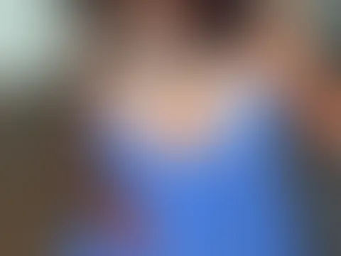 Kannst du widerstehen ❤️