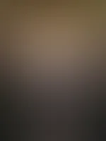 Ich bin bereit für dich. Ich bin schon immer bereit für dich gewesen.🔥