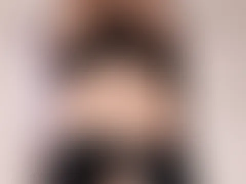 Sollen wir so den Sonntag zusammen verbringen?😊
