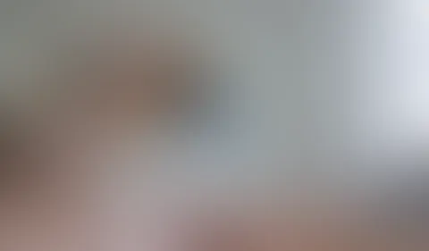 Mein erster C******e nach geilem Schwanzritt im tanga