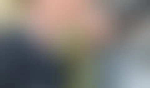 Ich schlucke 💦