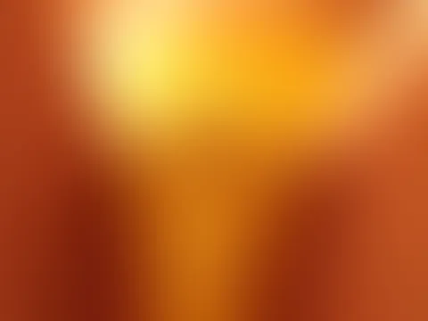 Und auf welche Öffnung hast du Bock babe? 😋😜
