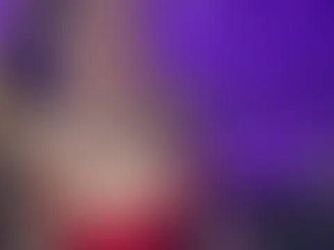 New New Content 🥵💦